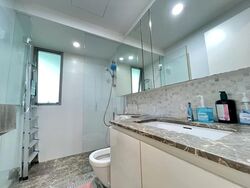 The Minton (D19), Condominium #608132471